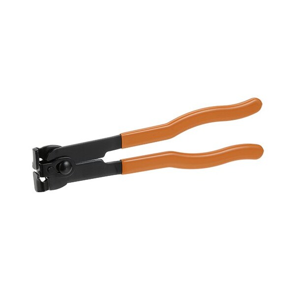 Pliers , F/ Oetiker Clamps